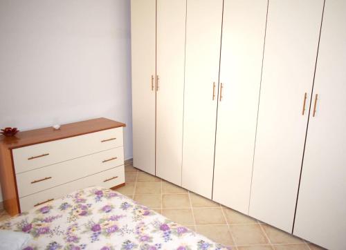 Imagen 2 de 12