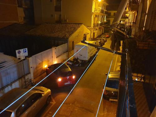 Imagen 1 de 48