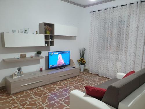 Imagen 5 de 48