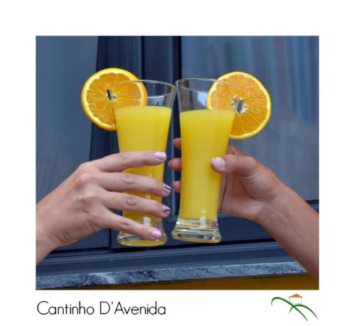 Imagen 3 de 35