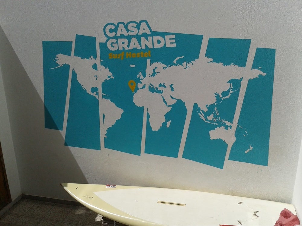 Imagen 3 de 43