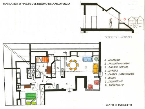 Imagen 1 de 29