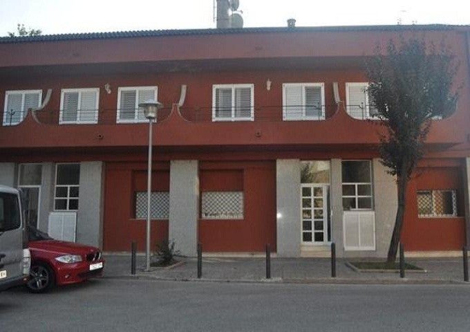 Imagen 5 de 20