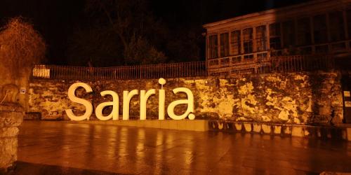 Imagen 3 de 32