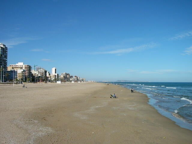 Imagen 1 de 7