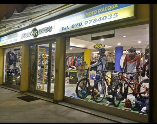 Imagen 2 de 38