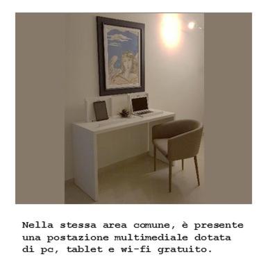Imagen 3 de 22