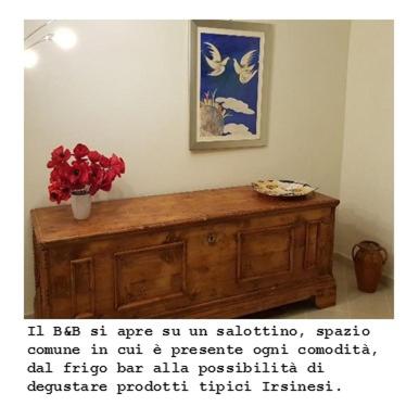 Imagen 4 de 22