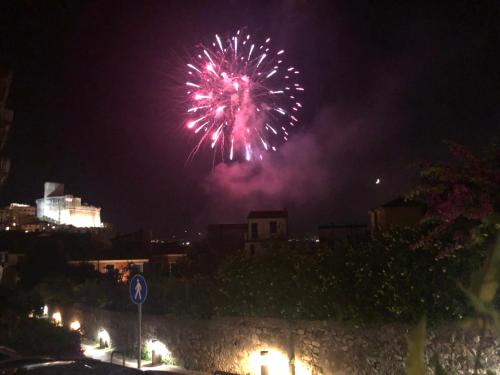 Imagen 5 de 18