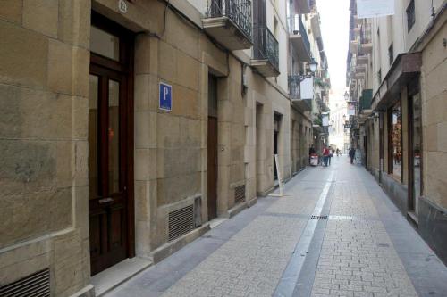Imagen 5 de 26