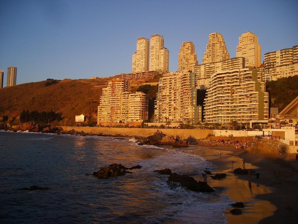 Imagen 2 de 28