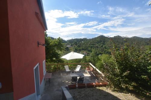 Imagen 3 de 28