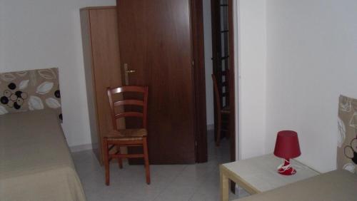 Imagen 5 de 17