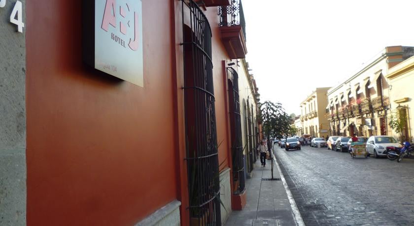 Imagen 1 de 40