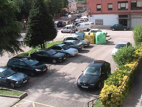Imagen 2 de 20