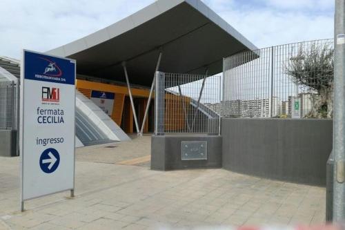 Imagen 1 de 2