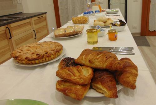 Imagen 5 de 18