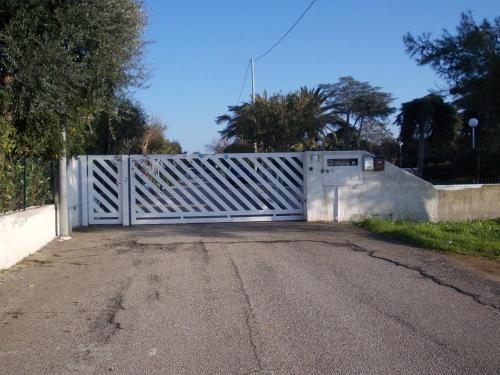 Imagen 2 de 59