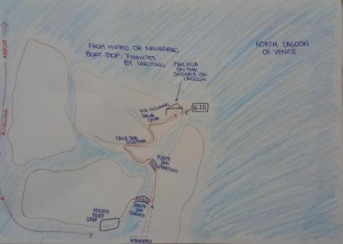 Imagen 1 de 41
