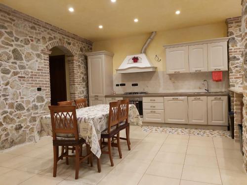 Imagen 5 de 37