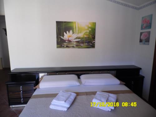 Imagen 2 de 39