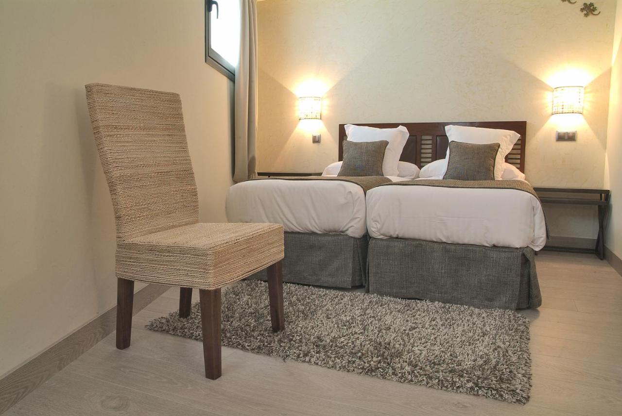 Imagen 4 de 100