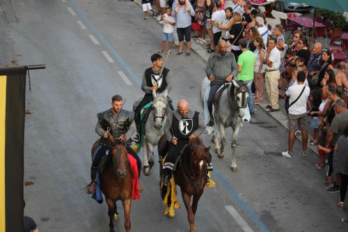 Imagen 1 de 36