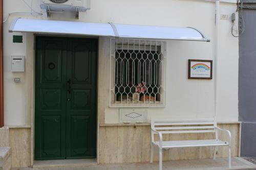 Imagen 4 de 36