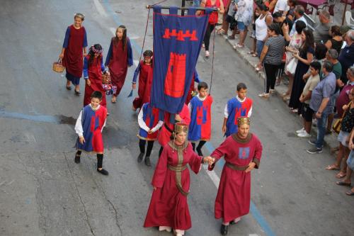 Imagen 5 de 36
