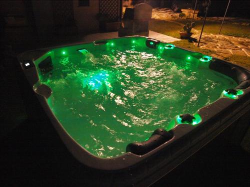 Imagen 3 de 20