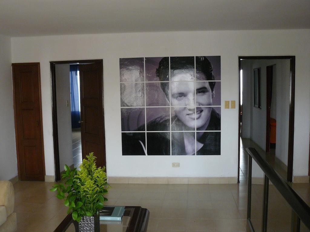 Imagen 2 de 15