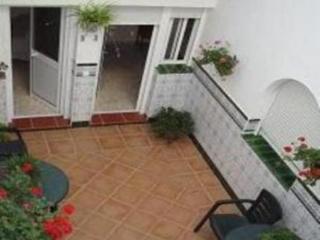 Imagen 1 de 11