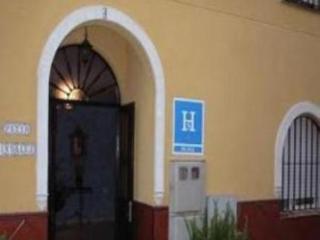 Imagen 2 de 11