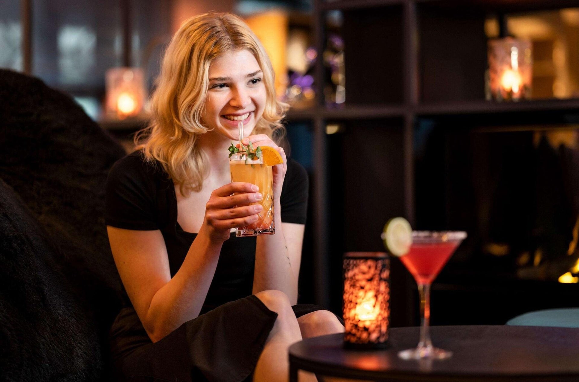 Imagen 4 de 263