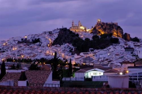 Imagen 2 de 14