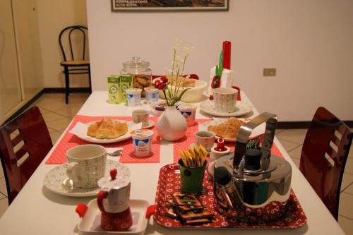 Imagen 4 de 17