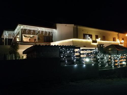 Imagen 5 de 6