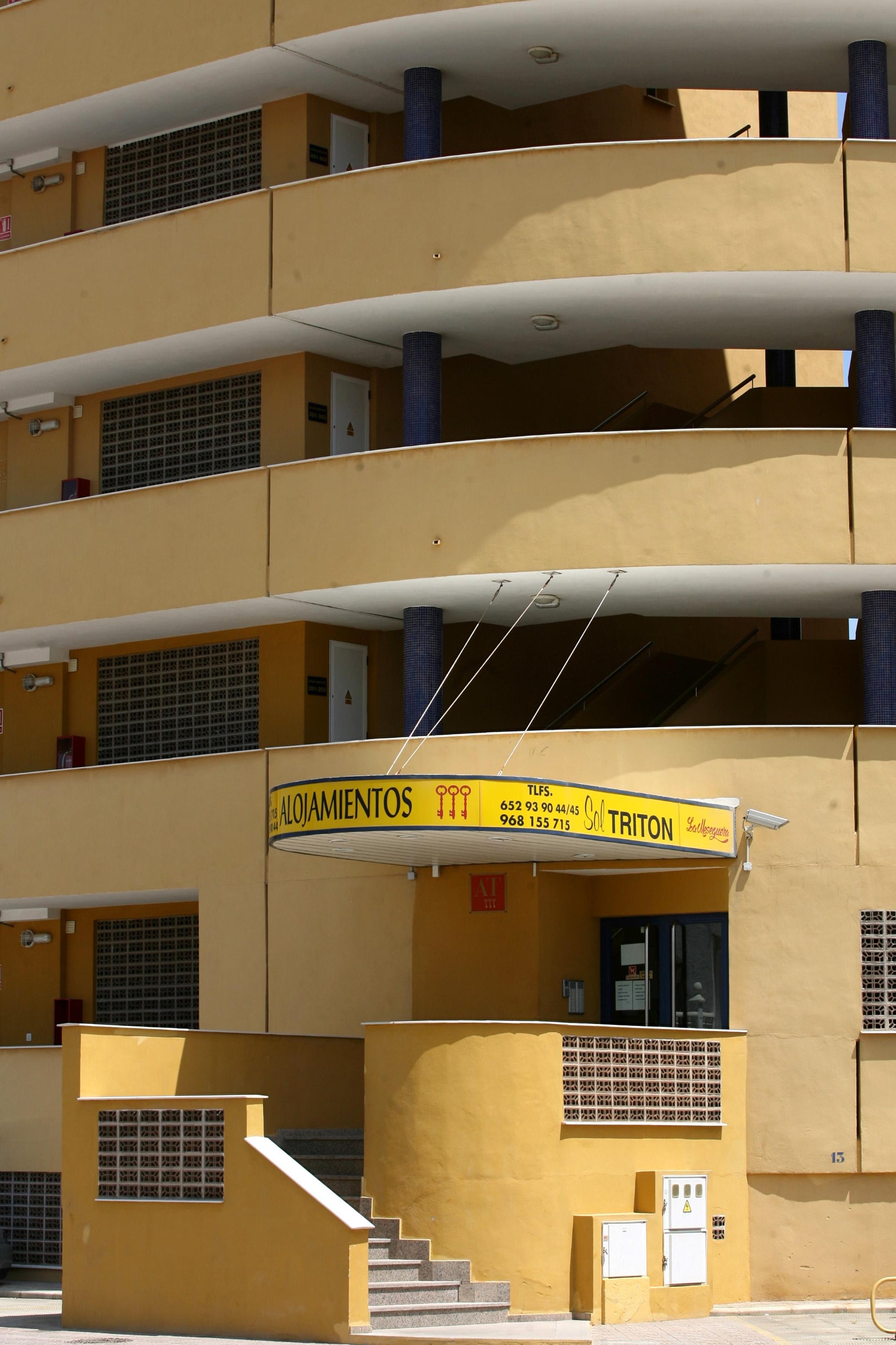 Imagen 4 de 8
