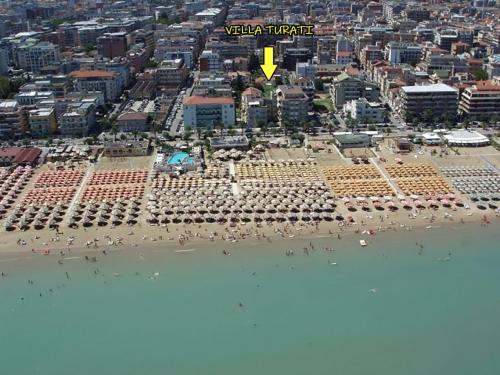 Imagen 4 de 33