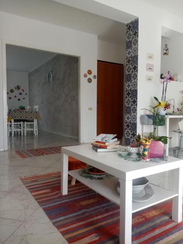 Imagen 2 de 3