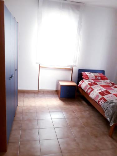 Imagen 4 de 4