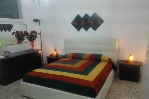 Imagen 5 de 8