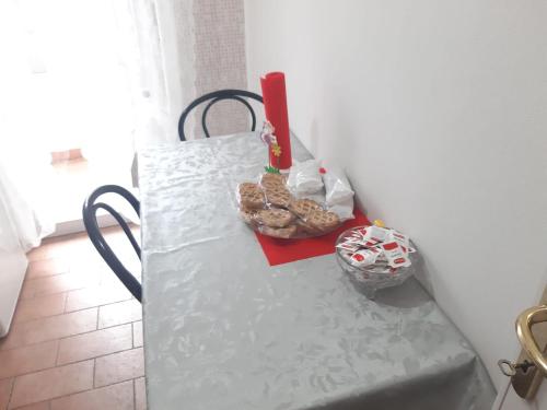 Imagen 3 de 23