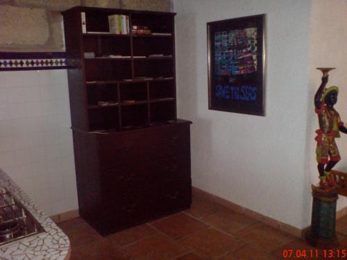 Imagen 2 de 144
