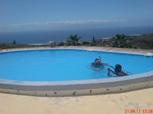 Imagen 3 de 144