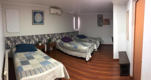 Imagen 5 de 6