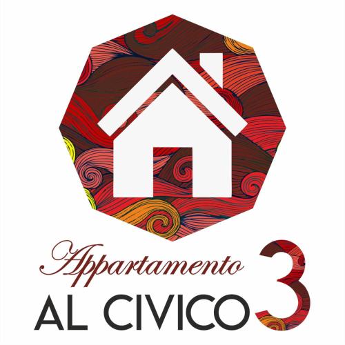 Imagen 1 de 50