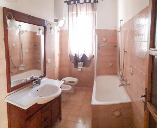 Imagen 3 de 9