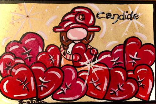 Imagen 4 de 14