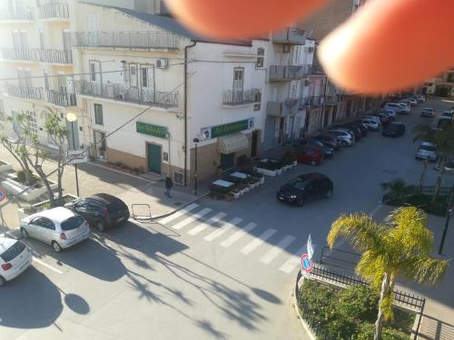 Imagen 2 de 16